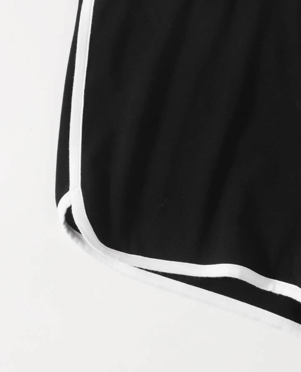 Different Apparel for those tropical times! (Sizes: Extra Small to 5XL)