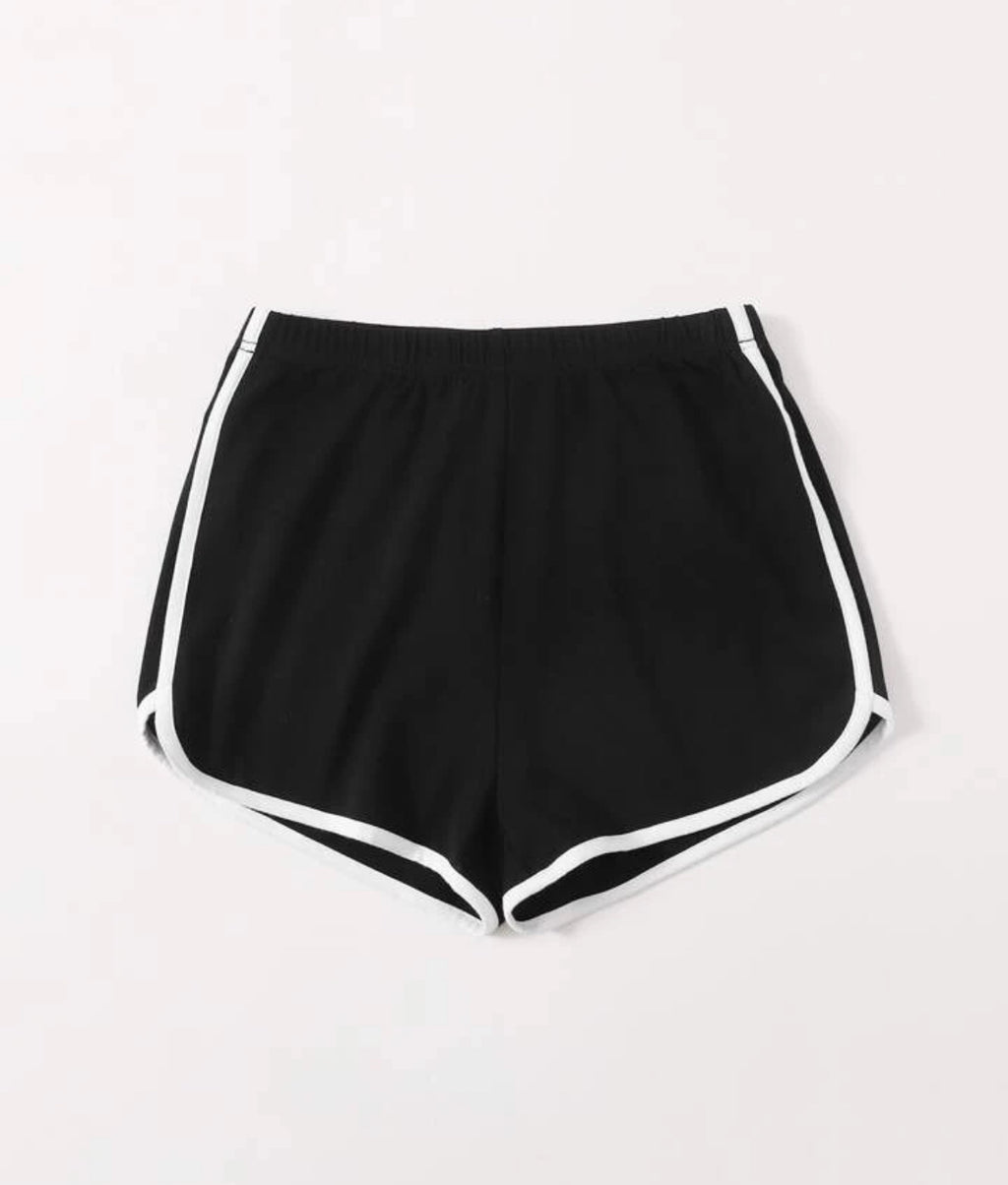 Different Apparel for those tropical times! (Sizes: Extra Small to 5XL)