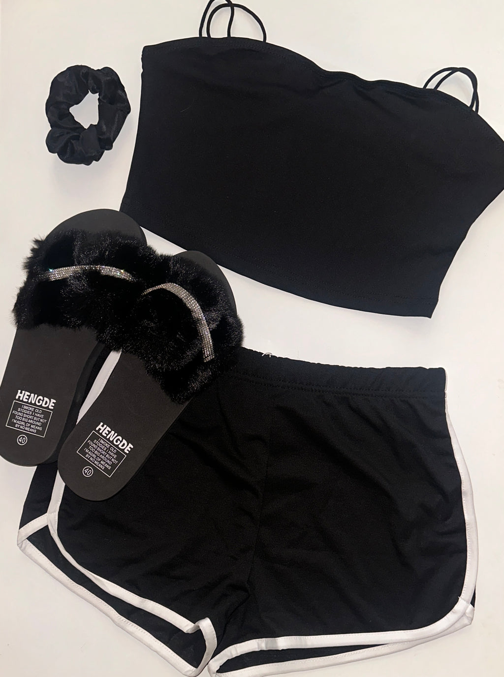 Different Apparel for those tropical times! (Sizes: Extra Small to 5XL)