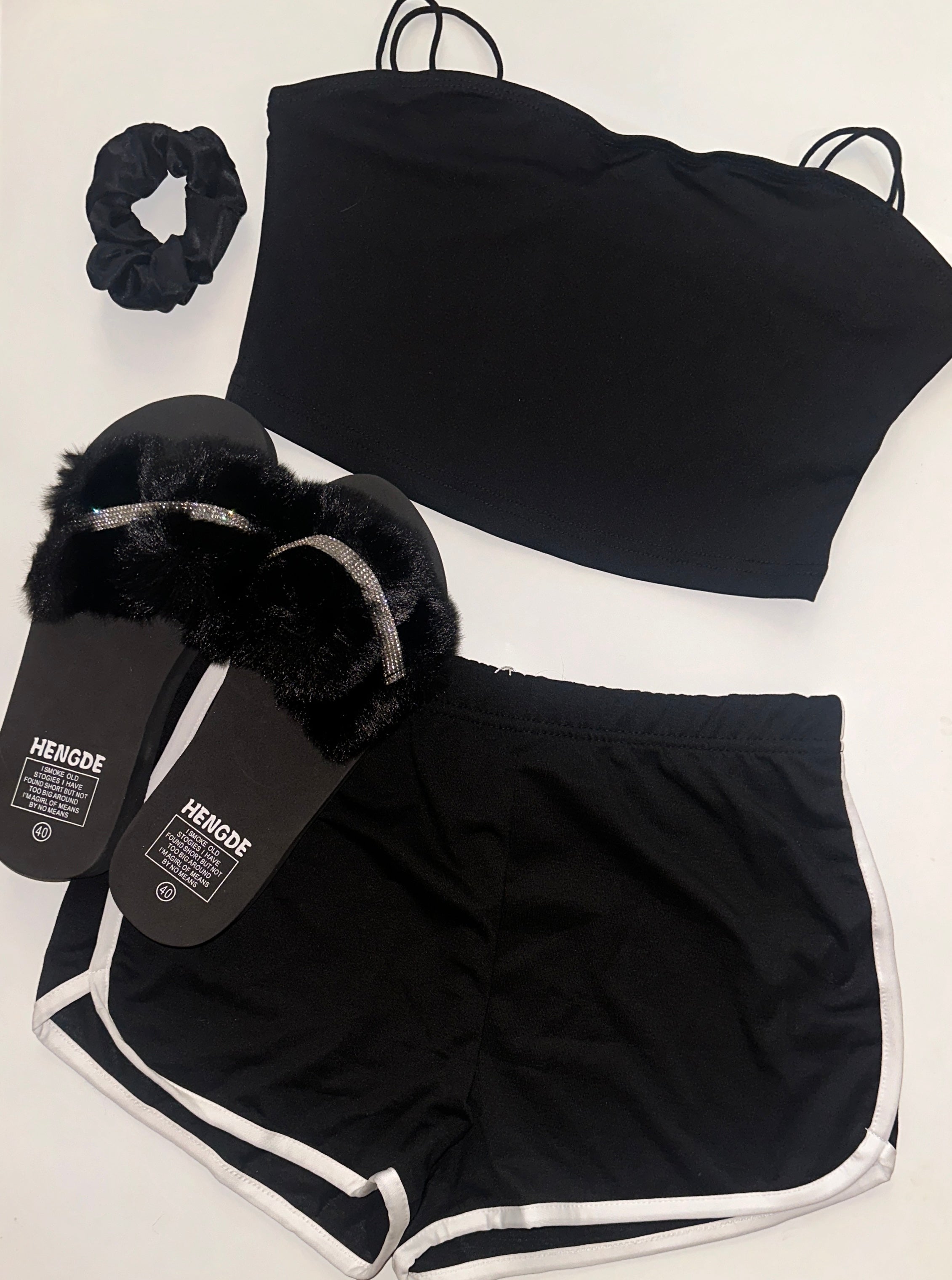 Different Apparel for those tropical times! (Sizes: Extra Small to 5XL)