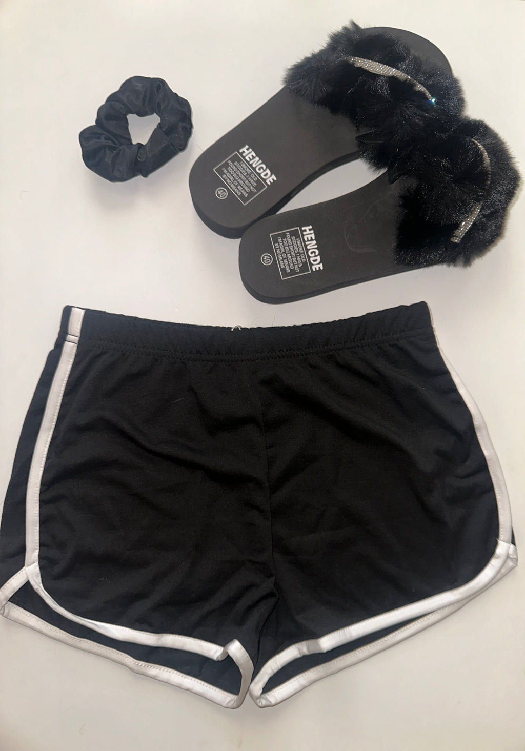 Different Apparel for those tropical times! (Sizes: Extra Small to 5XL)