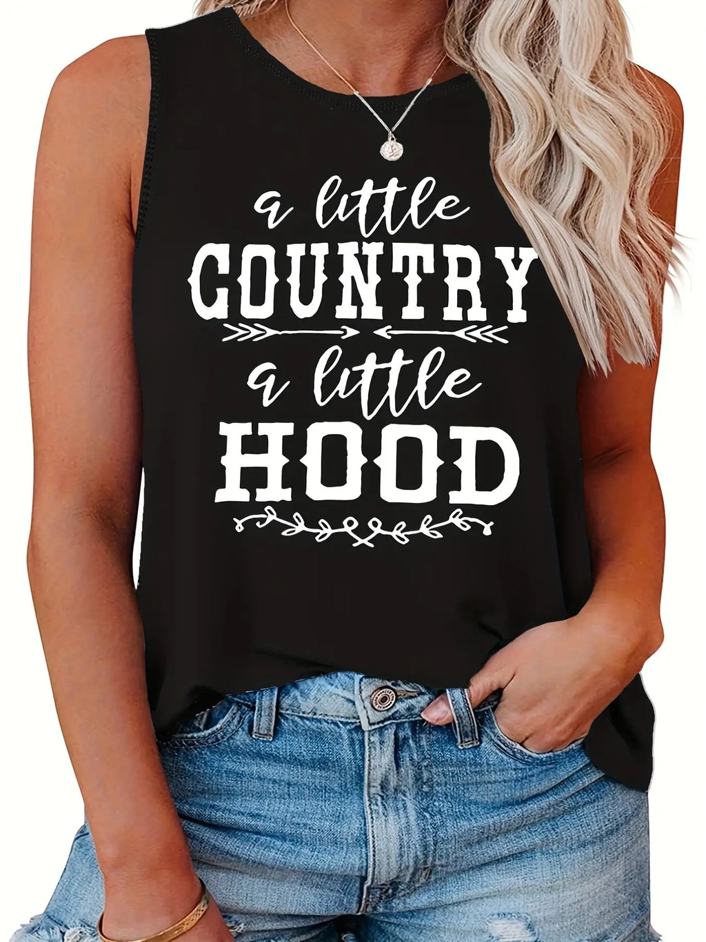 Different Apparel for those tropical times! (Sizes: Extra Small to 5XL)