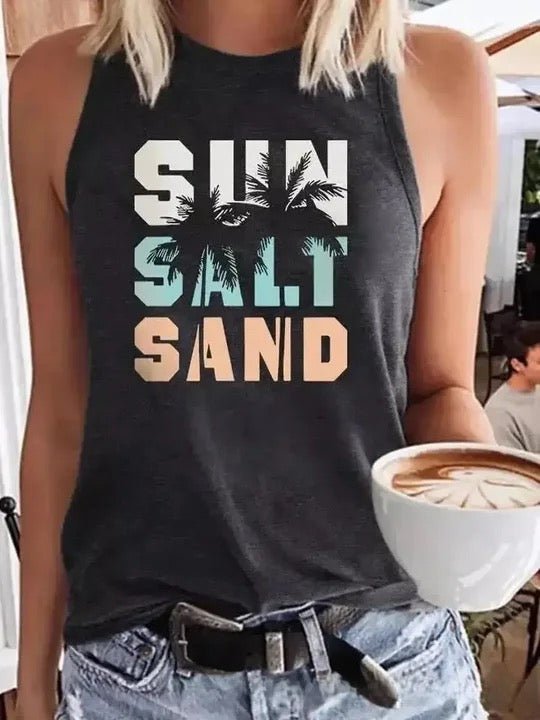 Different Apparel for those tropical times! (Sizes: Extra Small to 5XL)