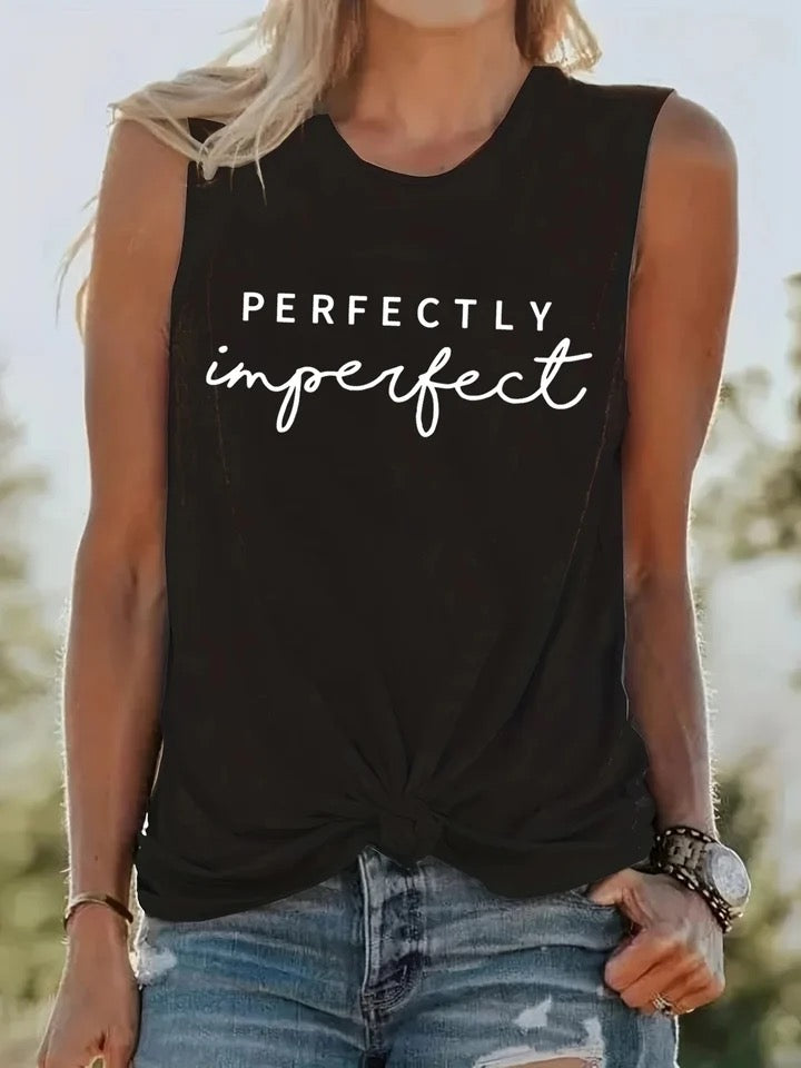 Different Apparel for those tropical times! (Sizes: Extra Small to 5XL)