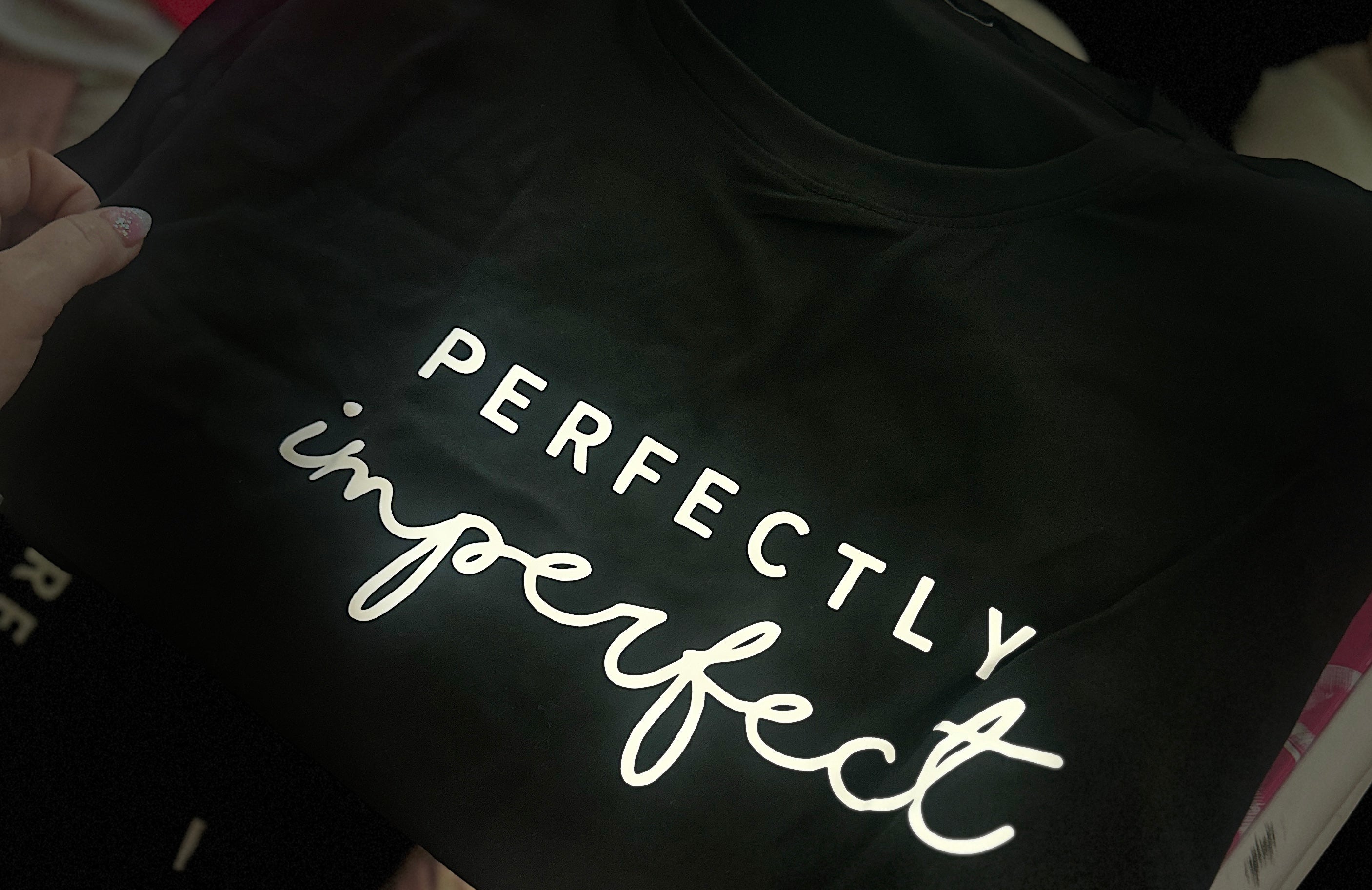 Different Apparel for those tropical times! (Sizes: Extra Small to 5XL)