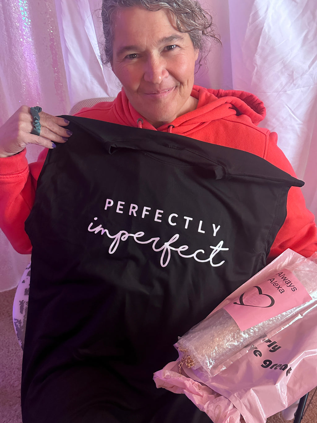 Different Apparel for those tropical times! (Sizes: Extra Small to 5XL)